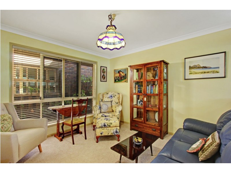 30 Pendula Circuit, Forest Lake QLD 4078