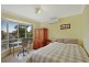 30 Pendula Circuit, Forest Lake QLD 4078