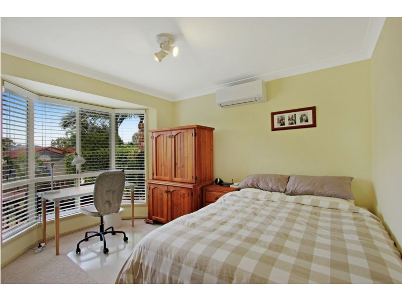 30 Pendula Circuit, Forest Lake QLD 4078