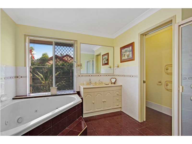 30 Pendula Circuit, Forest Lake QLD 4078