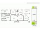 30 Pendula Circuit, Forest Lake QLD 4078 Floorplan