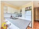 7/260 Sir Fred Schonell Drive, St Lucia QLD 4067