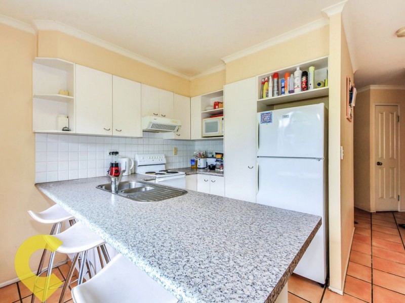 7/260 Sir Fred Schonell Drive, St Lucia QLD 4067