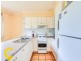 7/260 Sir Fred Schonell Drive, St Lucia QLD 4067