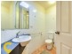 7/260 Sir Fred Schonell Drive, St Lucia QLD 4067