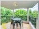 7/260 Sir Fred Schonell Drive, St Lucia QLD 4067