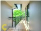 7/260 Sir Fred Schonell Drive, St Lucia QLD 4067