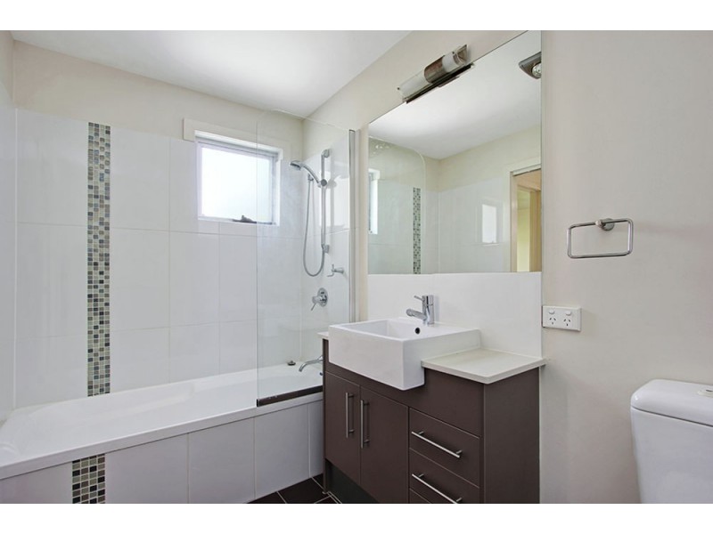 5/112 Beck Street, Paddington QLD 4064