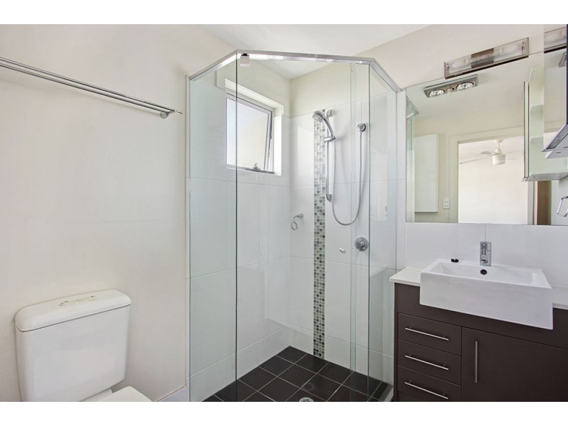 5/112 Beck Street, Paddington QLD 4064