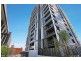 21506/22-26 Railway Terrace, Milton QLD 4064