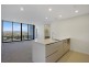 21506/22-26 Railway Terrace, Milton QLD 4064