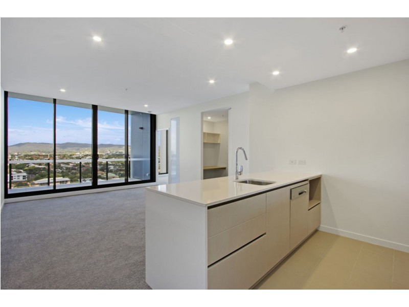 21506/22-26 Railway Terrace, Milton QLD 4064