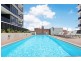 21506/22-26 Railway Terrace, Milton QLD 4064