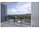 21506/22-26 Railway Terrace, Milton QLD 4064