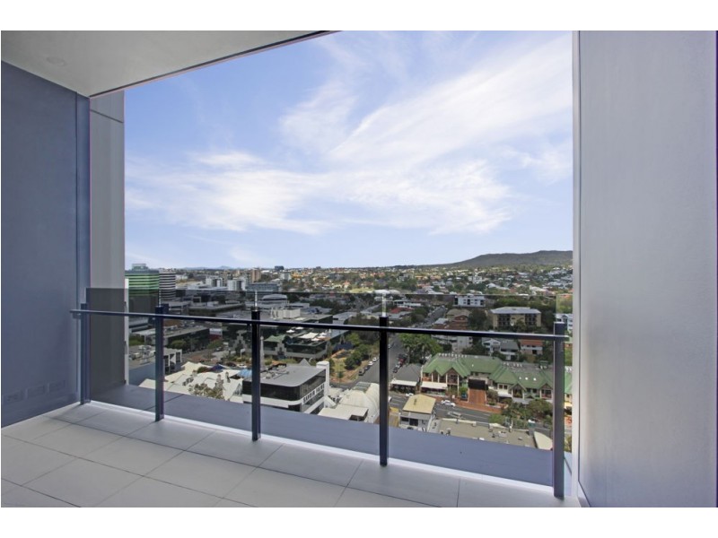 21506/22-26 Railway Terrace, Milton QLD 4064