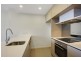 21506/22-26 Railway Terrace, Milton QLD 4064