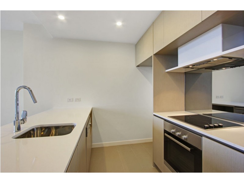 21506/22-26 Railway Terrace, Milton QLD 4064