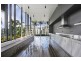 21506/22-26 Railway Terrace, Milton QLD 4064