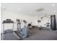 21506/22-26 Railway Terrace, Milton QLD 4064