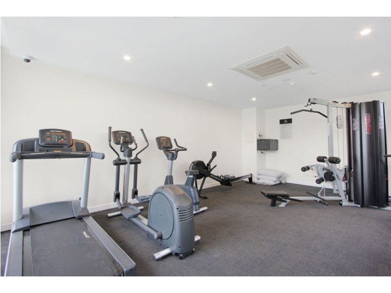 21506/22-26 Railway Terrace, Milton QLD 4064