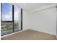 21506/22-26 Railway Terrace, Milton QLD 4064