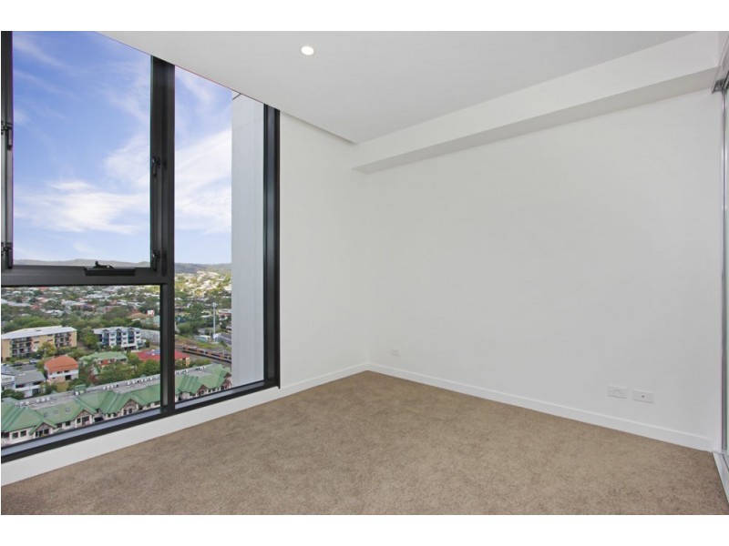 21506/22-26 Railway Terrace, Milton QLD 4064