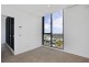 21506/22-26 Railway Terrace, Milton QLD 4064