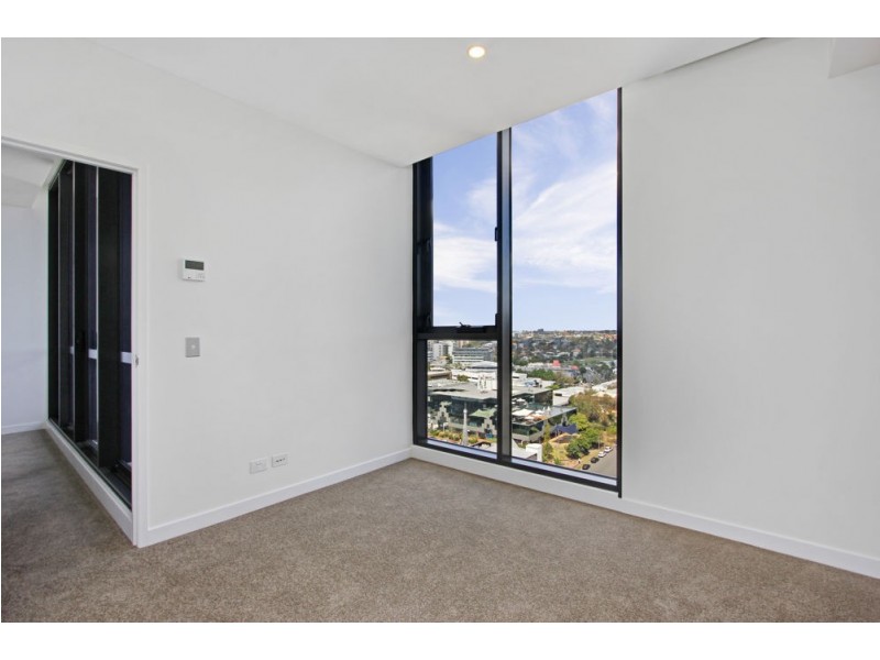 21506/22-26 Railway Terrace, Milton QLD 4064