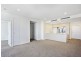 21506/22-26 Railway Terrace, Milton QLD 4064