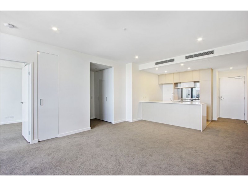 21506/22-26 Railway Terrace, Milton QLD 4064