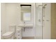 21506/22-26 Railway Terrace, Milton QLD 4064