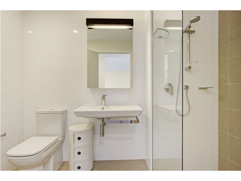 21506/22-26 Railway Terrace, Milton QLD 4064