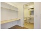 21506/22-26 Railway Terrace, Milton QLD 4064