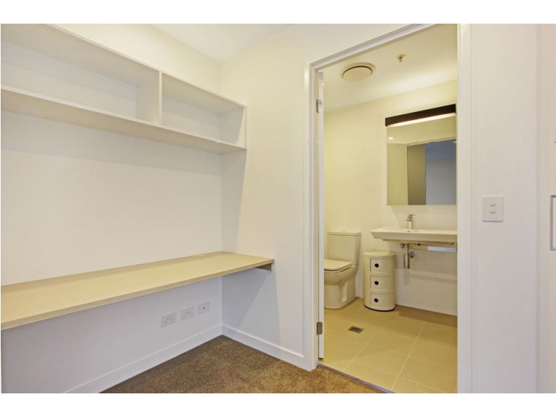 21506/22-26 Railway Terrace, Milton QLD 4064