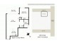 21506/22-26 Railway Terrace, Milton QLD 4064 Floorplan