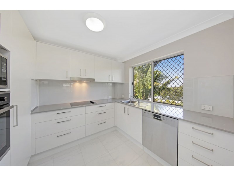 7/44 Marmion Parade, Taringa QLD 4068