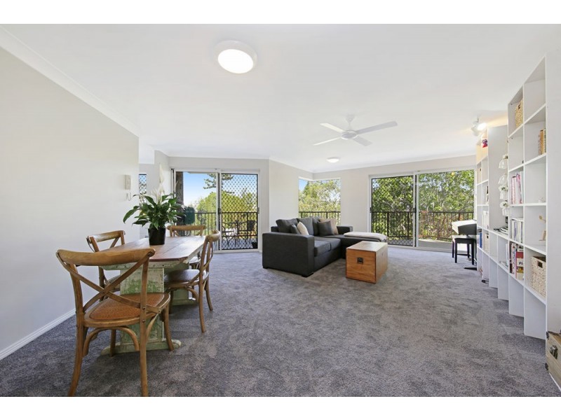 7/44 Marmion Parade, Taringa QLD 4068