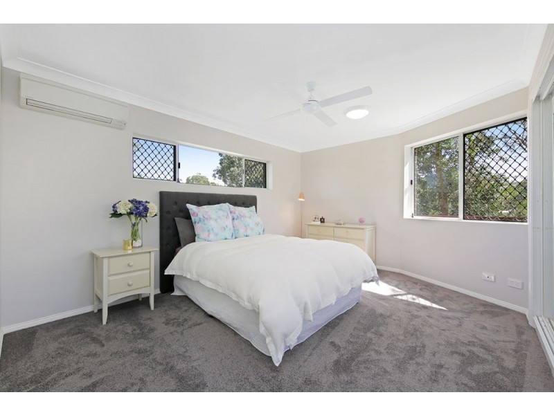 7/44 Marmion Parade, Taringa QLD 4068