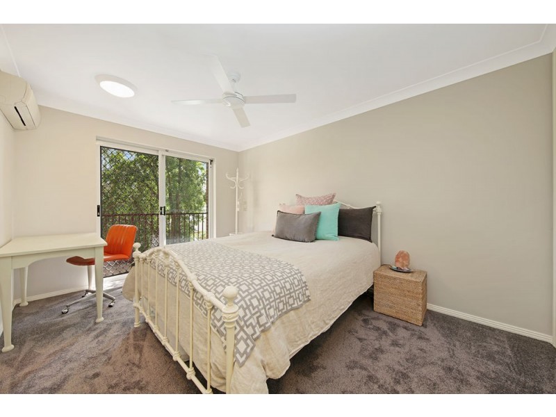 7/44 Marmion Parade, Taringa QLD 4068