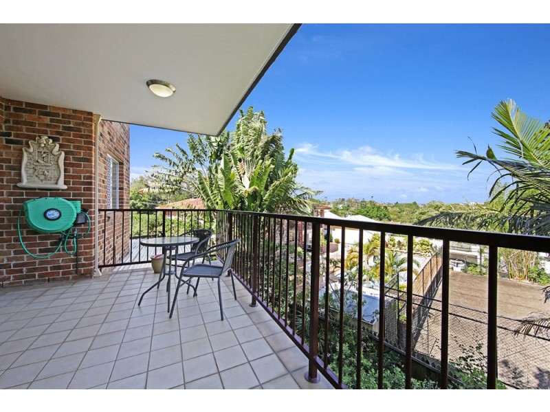 7/44 Marmion Parade, Taringa QLD 4068