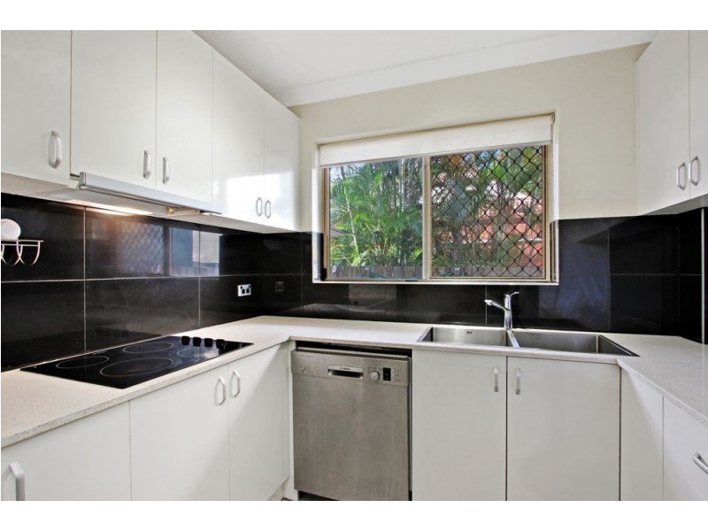 1/16 Suez Street, Gordon Park QLD 4031