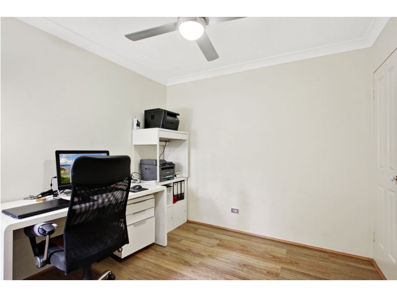 1/16 Suez Street, Gordon Park QLD 4031