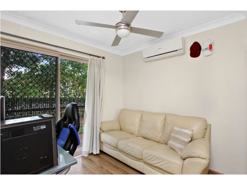 1/16 Suez Street, Gordon Park QLD 4031