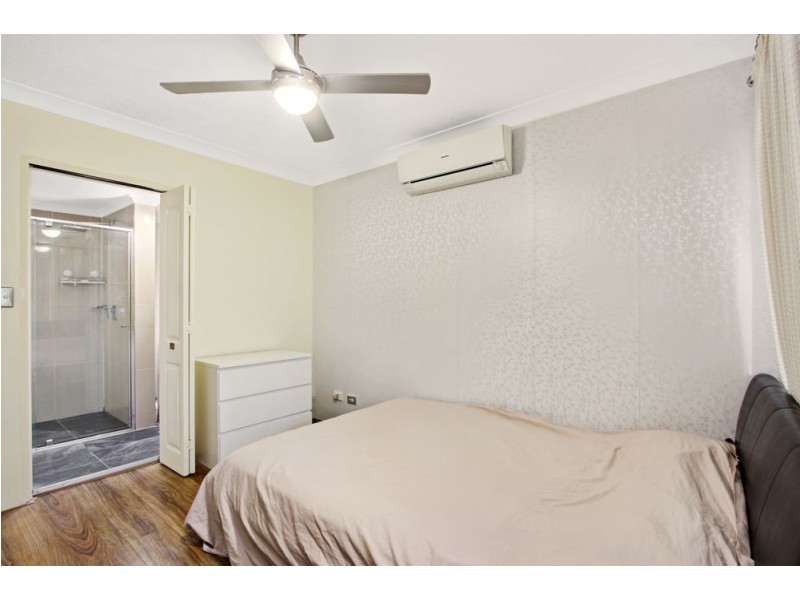 1/16 Suez Street, Gordon Park QLD 4031