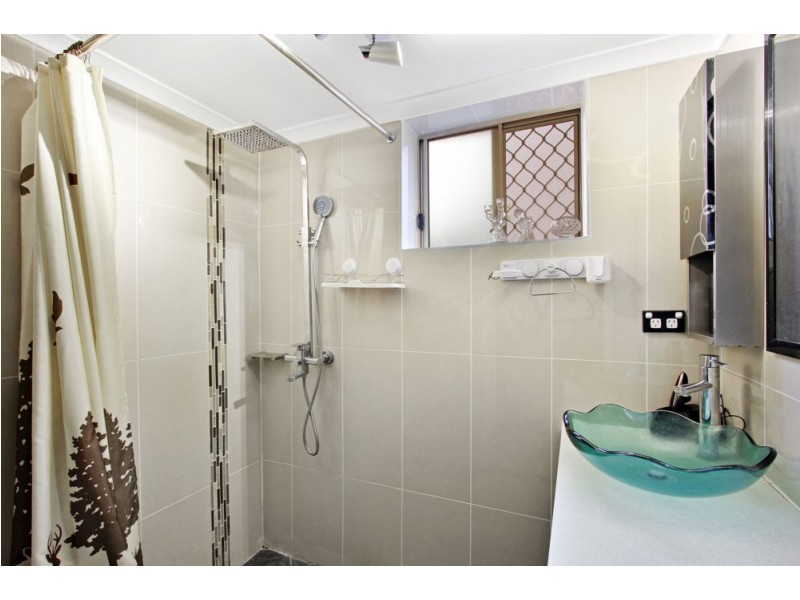 1/16 Suez Street, Gordon Park QLD 4031