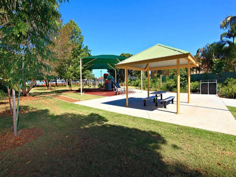 1/16 Suez Street, Gordon Park QLD 4031