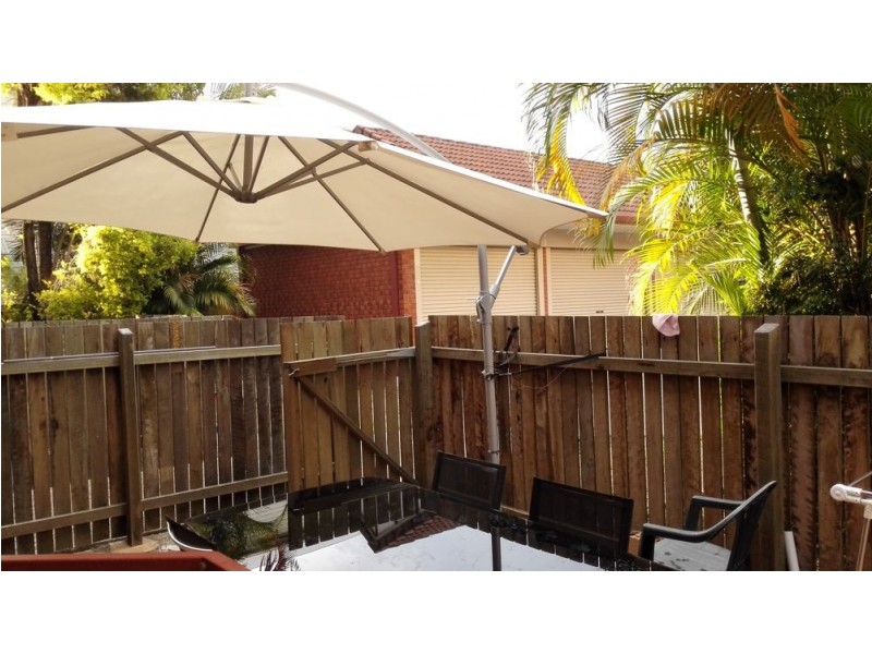 1/16 Suez Street, Gordon Park QLD 4031