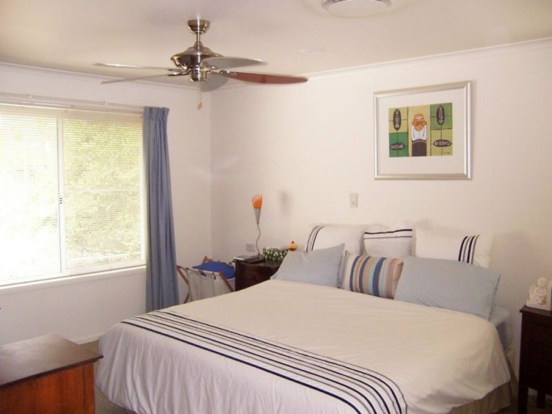 56 Goolman Street, Chapel Hill QLD 4069