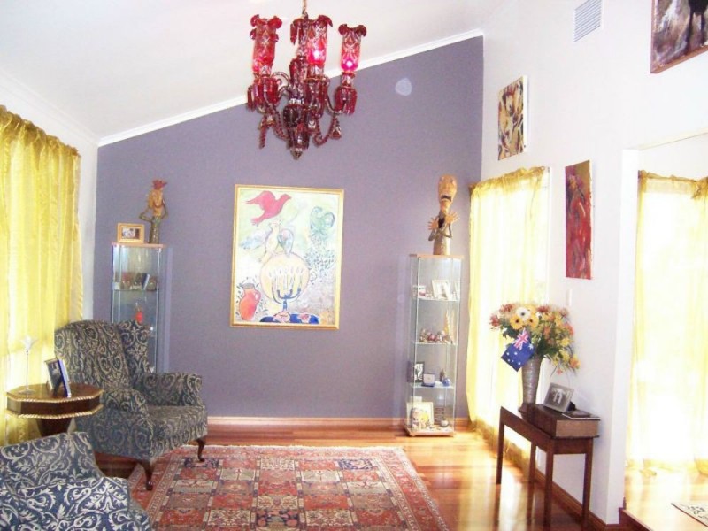 56 Goolman Street, Chapel Hill QLD 4069