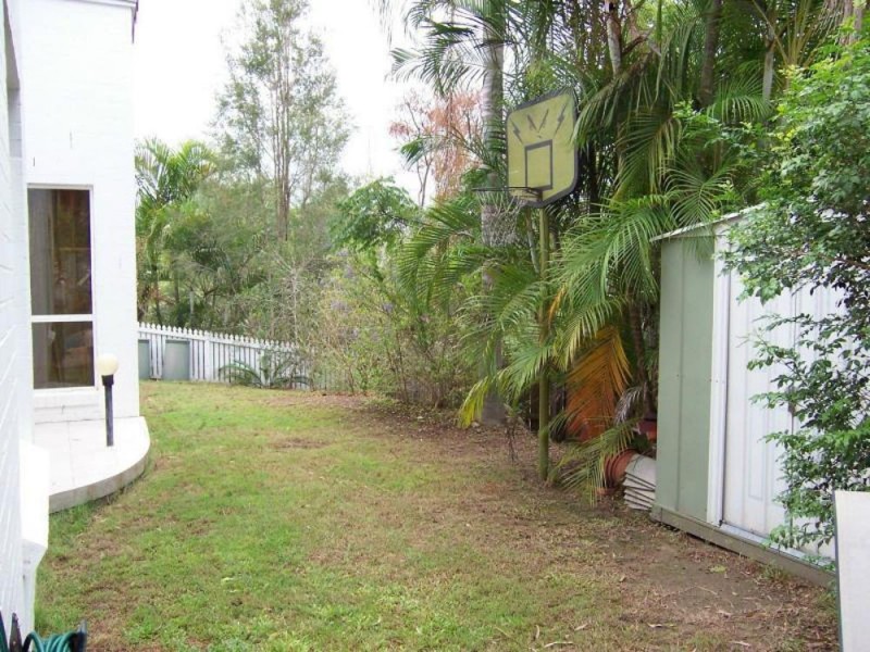 56 Goolman Street, Chapel Hill QLD 4069